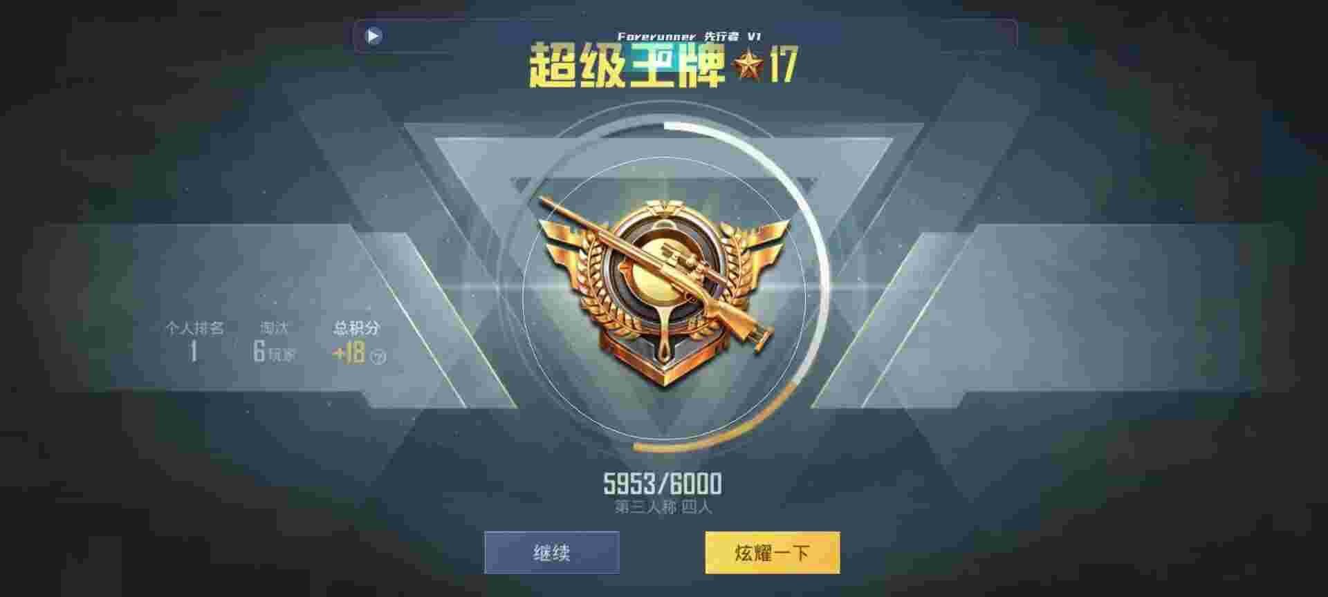 和平精英鸡腿辅助自瞄 - ������ƽ��Ӣ����Ƶ辅助预览图